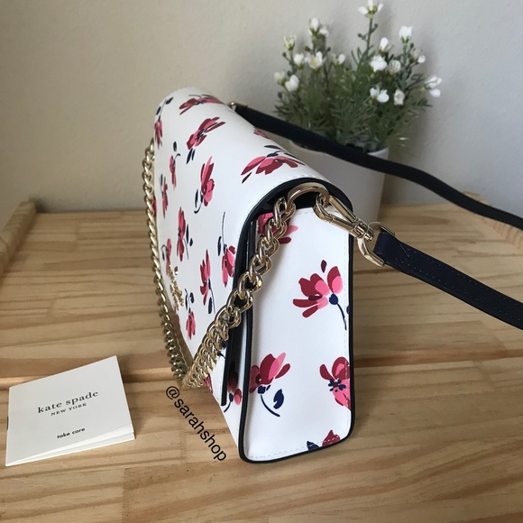 ♠️Kate Spade purse